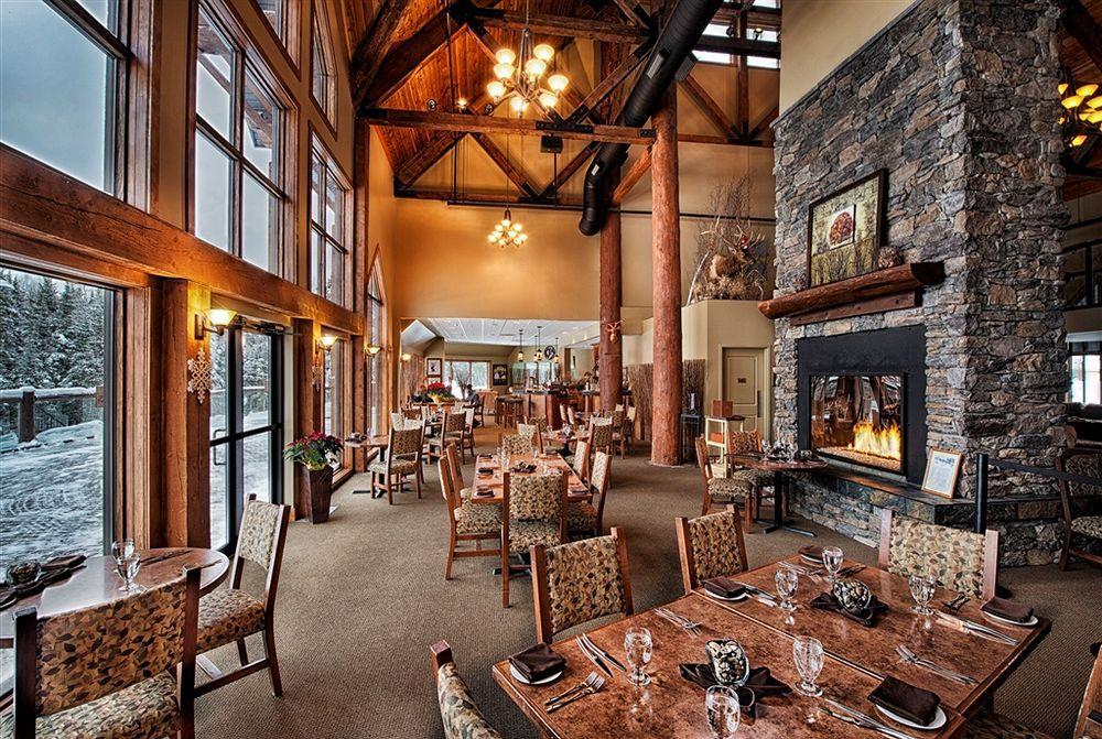 Elk Ridge Resort プリンス・アルバート エクステリア 写真